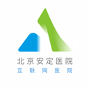 鱼乐达人官网